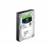 Seagate ST8000VX0022 8/Tb Seagate ST8000VX0022 8/Tb